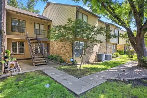 5300 Keller Springs Road 1053, Dallas, TX 75248