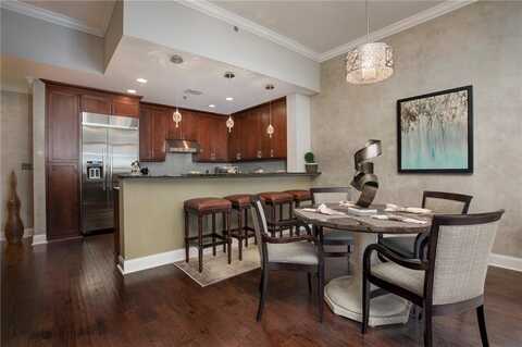 270 17th Street NW 506, Atlanta, GA 30363