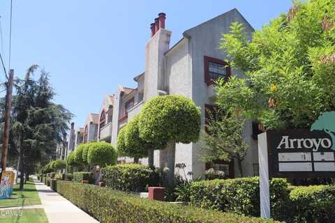 130 Monterey Road 103, South Pasadena, CA 91030