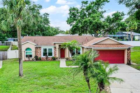15916 INDIAN WELLS COURT, CLERMONT, FL 34711