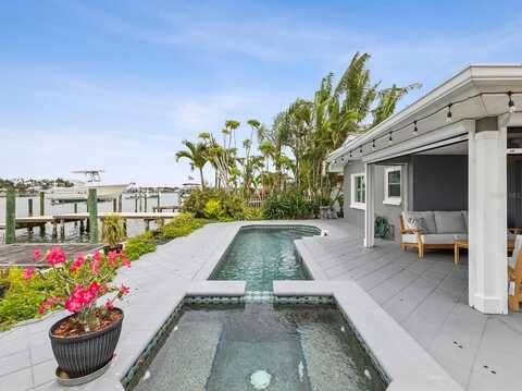 464 20TH AVENUE, INDIAN ROCKS BEACH, FL 33785