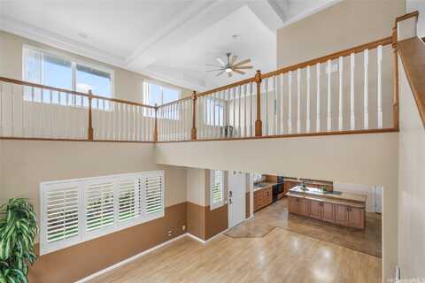 91-272 Kaieleele Place, Ewa Beach, HI 96706