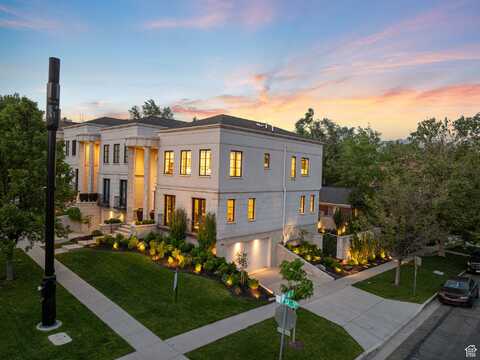 54 N B ST, Salt Lake City, UT 84103