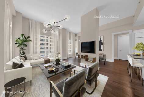 250 E 49th Street 3E, New York, NY 10017