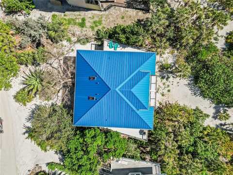 640 GULF LANE 4, CAPTIVA, FL 33924