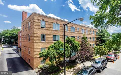 420 16TH ST SE #202, WASHINGTON, DC 20003