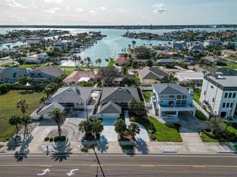 2801 GULF BOULEVARD, BELLEAIR BEACH, FL 33786