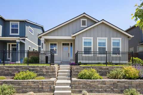 3756 Cole Road, Bend, OR 97701