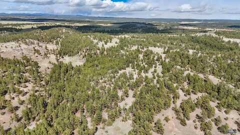 tbd 20 MILE RD, Custer, SD 57730