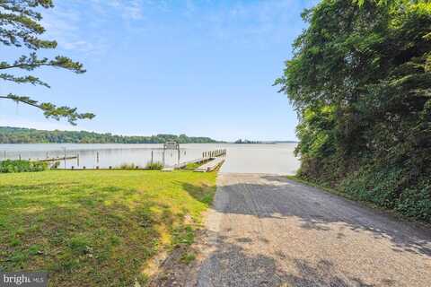 Bay Dr, Mechanicsville, MD 20659