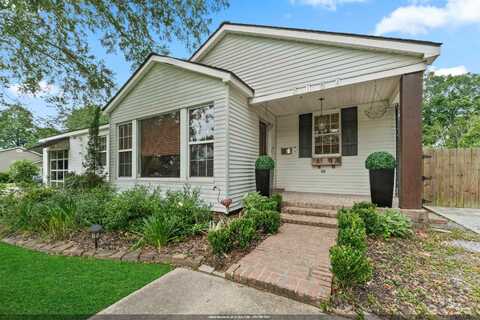 2154 Edinburgh Ave, Baton Rouge, LA 70808