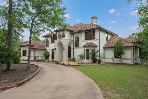 17153 Pawnee Crossing, College Station, TX 77845