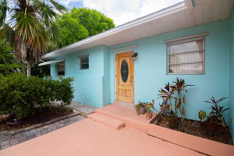 470 122nd Street, MARATHON, FL 33050