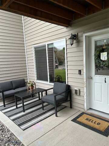 904 Jeanette Place 1, Belgrade, MT 59714