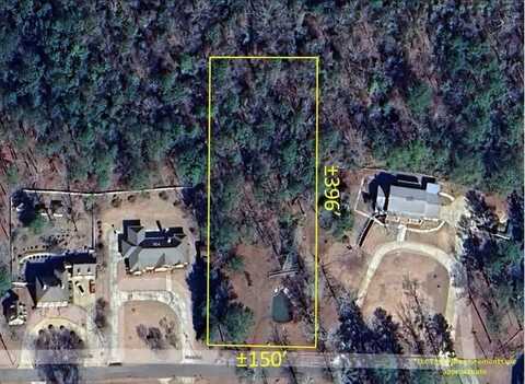 Noble Rd, Tallassee, AL 36078