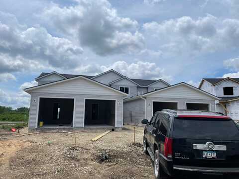 1113 Century Village Lane NE, Rochester, MN 55906