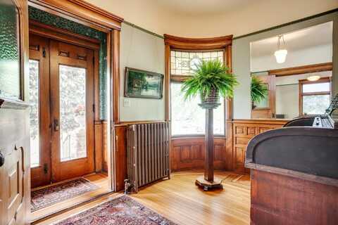 2301 Aldrich Avenue S, Minneapolis, MN 55405