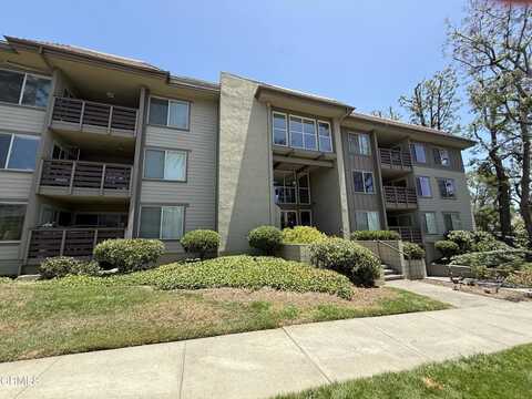 1700 Mission Street 18, South Pasadena, CA 91030