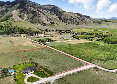 6305 N COUNTRY LN 2, Malad City, ID 83252