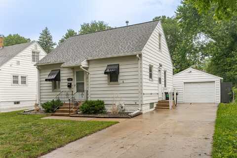 1130 4th Avenue SE, Rochester, MN 55904