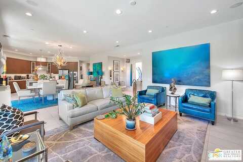 1576 Savvy Court, Palm Springs, CA 92262