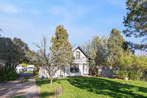 375 N Main Street, Kalispell, MT 59901