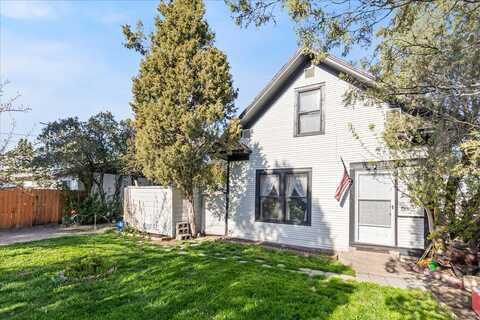 375 N Main Street, Kalispell, MT 59901
