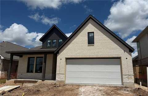 2362 Sudden Breeze Drive, College Station, TX 77845