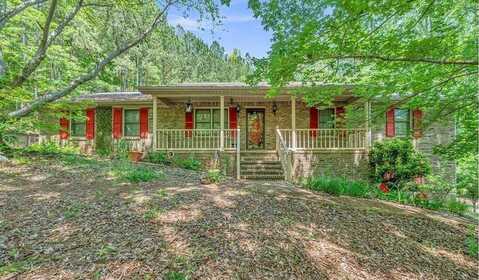 3340 Thomas Ln, Birmingham, AL 35215
