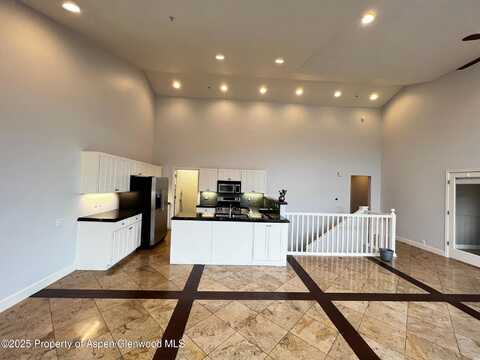 540 Evans Court, Basalt, CO 81621