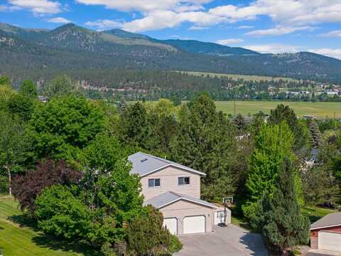 4750 Mark Court, Missoula, MT 59803