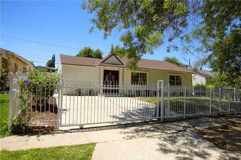 5139 Nestle Avenue, Tarzana, CA 91356