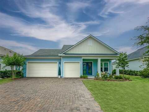 95191 POPLAR Way, Fernandina Beach, FL 32034