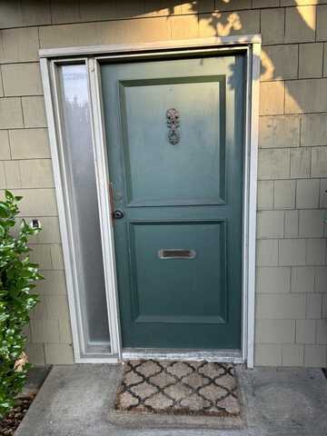940 Peninsula Avenue, SAN MATEO, CA 94401