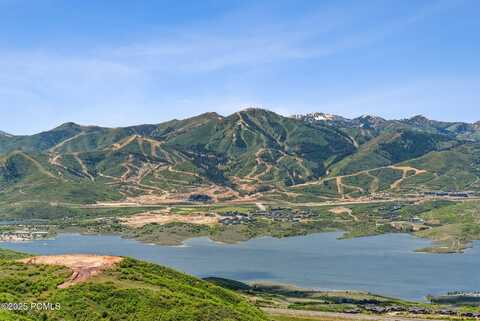 1745 E Outlaw Road, Hideout, UT 84036