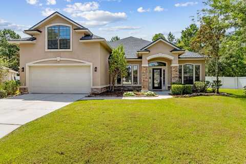 153 Savanna Preserve Ct., Saint Augustine, FL 32095