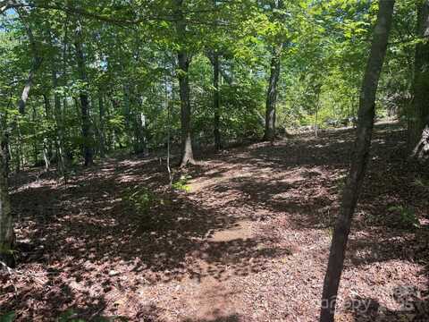 0 Crescent Ridge Lane 373, Nebo, NC 28761