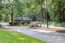 102 Adrian Place NW, Atlanta, GA 30327