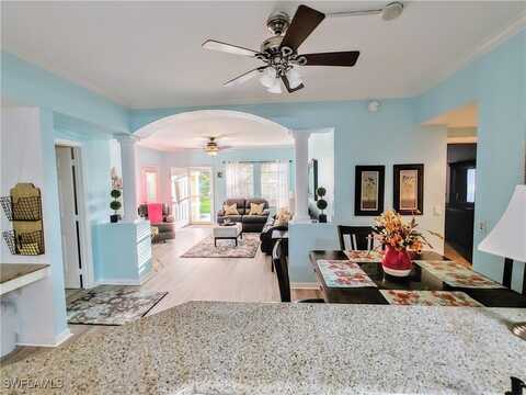 1776 Concordia Lake Circle 2902, Cape Coral, FL 33909