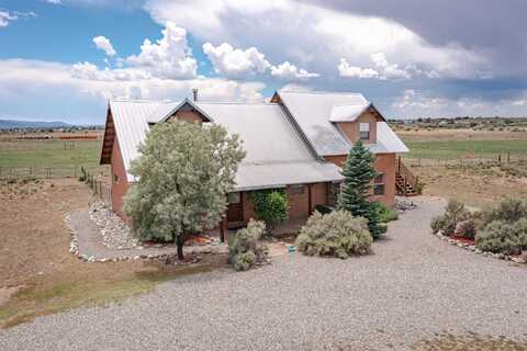 27 Day Ln A & B, El Prado, NM 87529