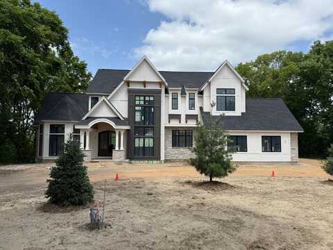 9414 Us-12, Independence, MN 55328