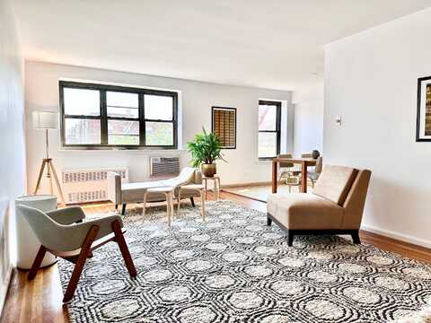 85-10 151st Avenue 5J, Queens, NY 11414
