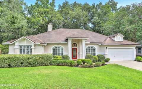 880 BUCKEYE Lane W, St. Johns, FL 32259