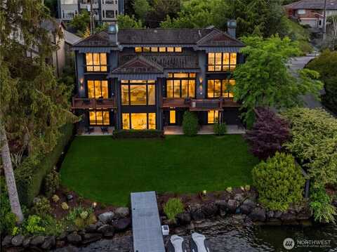 1104 Lakeside Avenue S, Seattle, WA 98144