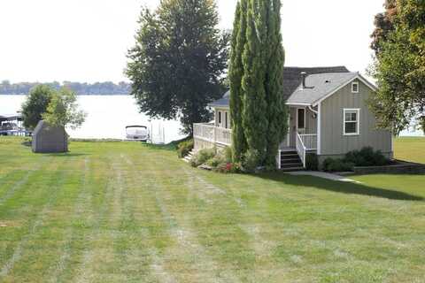 4485 N Shore Drive, Orono, MN 55364