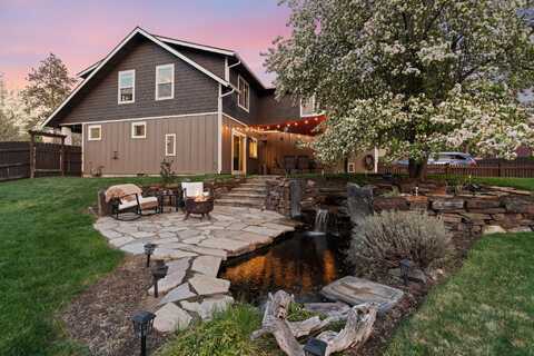 20339 Aberdeen Drive, Bend, OR 97702