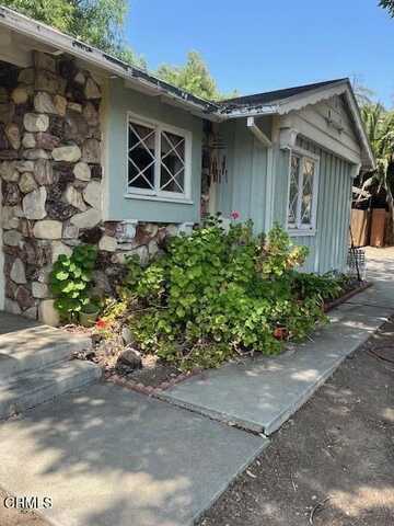 9851 Shadow Island Drive, Sunland, CA 91040