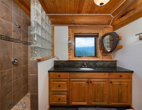285 Lost Trail, Townsend, MT 59644