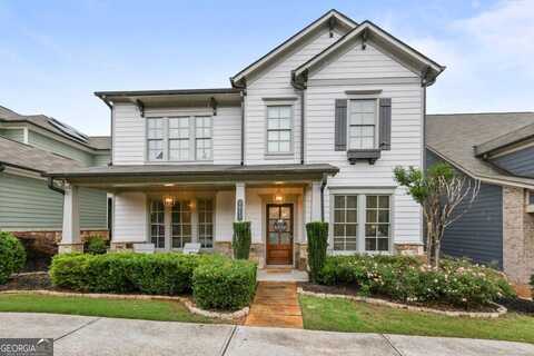 2013 White Cypress CT, Smyrna, GA 30082