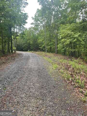 586 Galaxy WAY NE, Ranger, GA 30734
